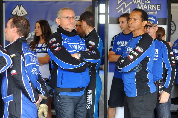 2013 03 8h Oschersleben 02382